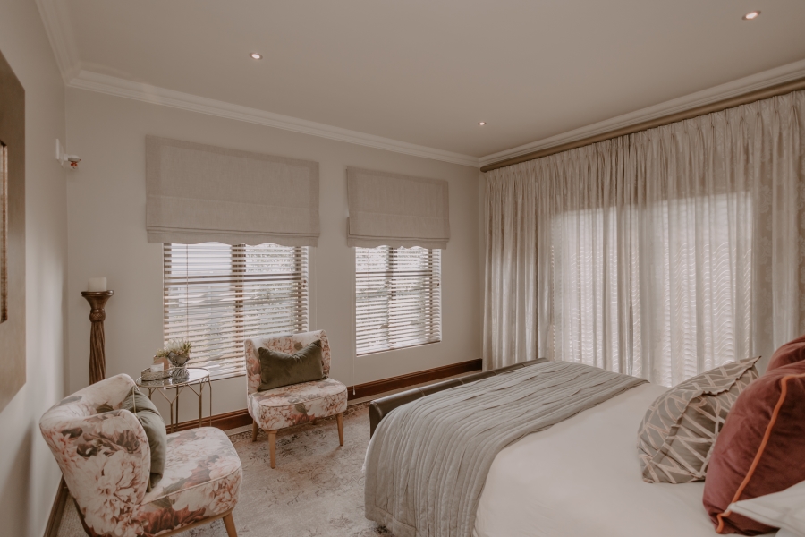 4 Bedroom Property for Sale in Zevenwacht Country Estate Western Cape